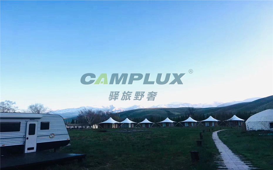 http://www.carpa-tent.com/data/images/case/20190909101110_287.jpg