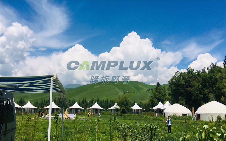 http://www.carpa-tent.com/data/images/case/20190909101113_193.jpg