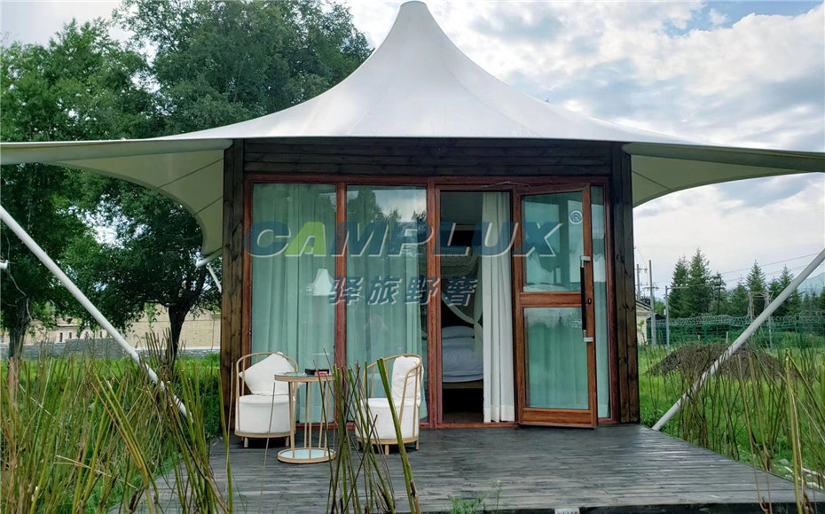 http://www.carpa-tent.com/data/images/case/20190909101126_779.jpg