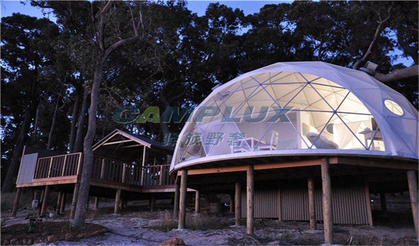 http://www.carpa-tent.com/data/images/case/20190909161526_217.jpg