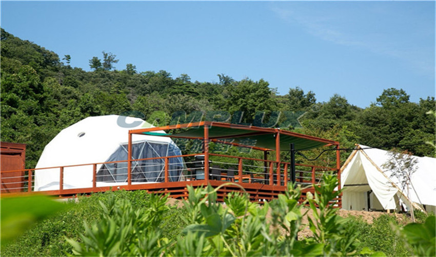 http://www.carpa-tent.com/data/images/case/20190909161545_238.jpg