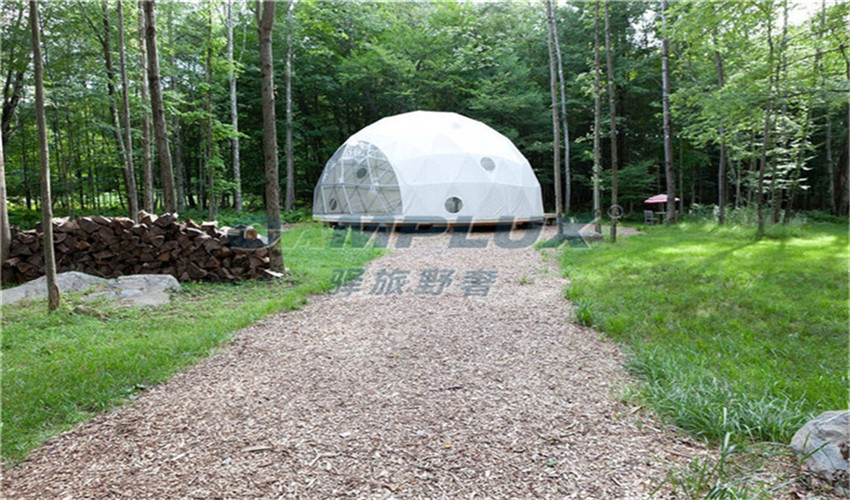 http://www.carpa-tent.com/data/images/case/20190909161600_359.jpg