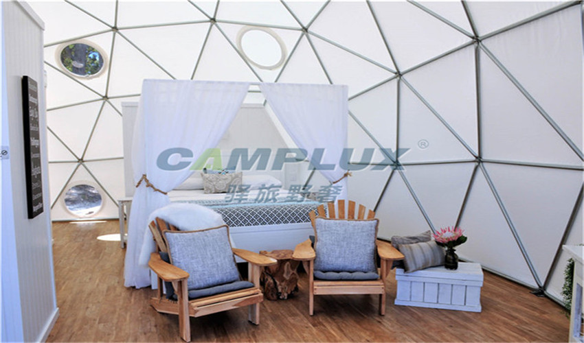 http://www.carpa-tent.com/data/images/case/20190909161635_307.jpg