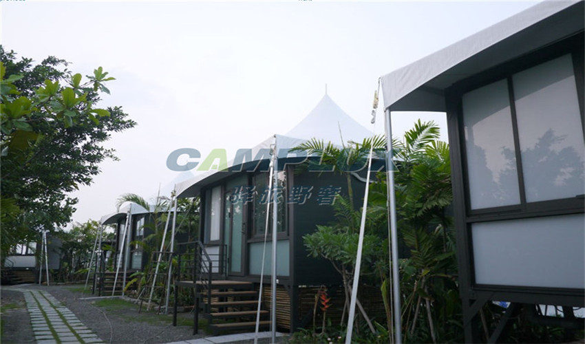 http://www.carpa-tent.com/data/images/case/20190909162602_559.jpg