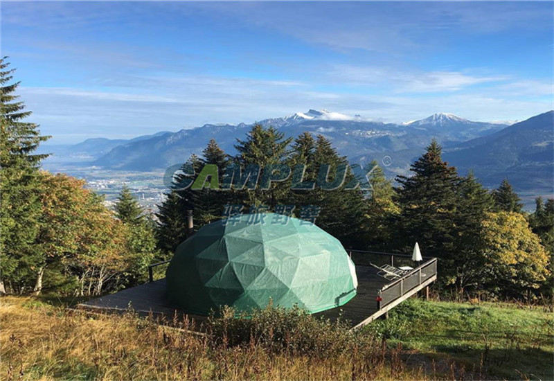 http://www.carpa-tent.com/data/images/case/20190909164527_684.jpg