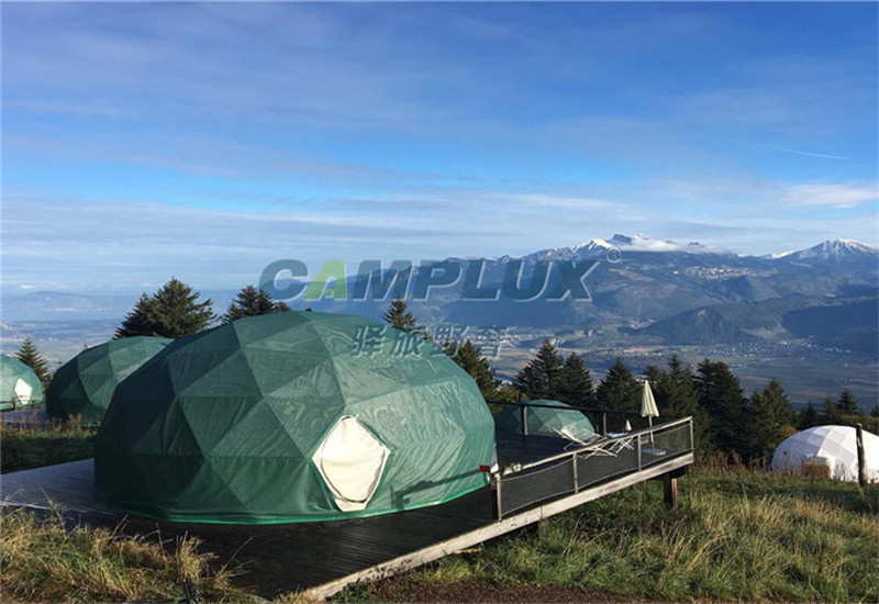 http://www.carpa-tent.com/data/images/case/20190909164533_548.jpg