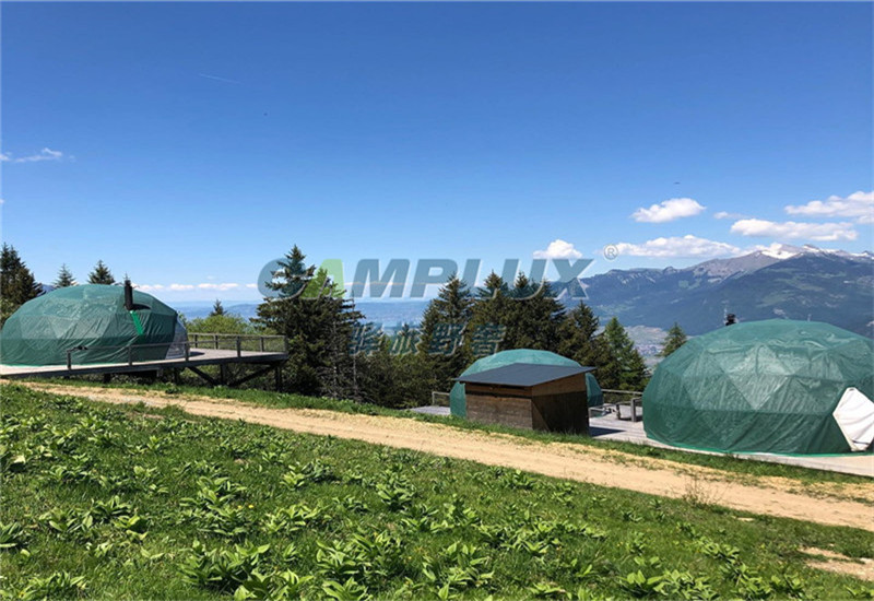 http://www.carpa-tent.com/data/images/case/20190909164546_545.jpg