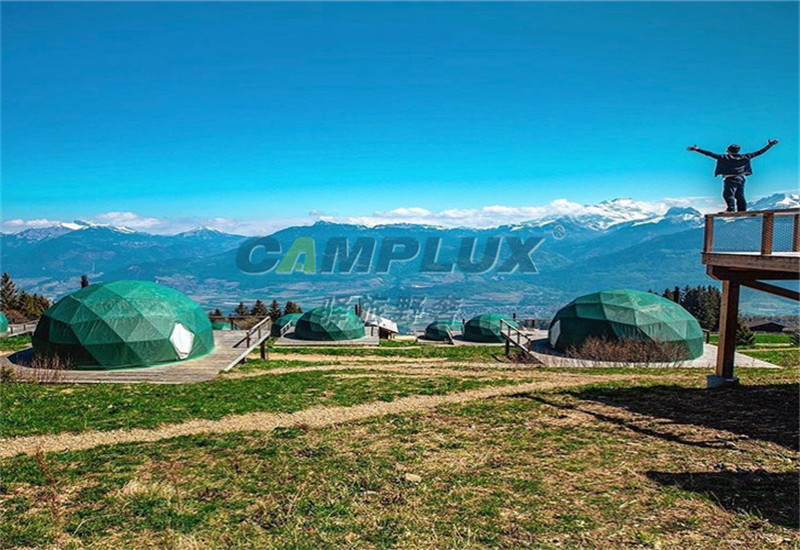 http://www.carpa-tent.com/data/images/case/20190909164552_908.jpg