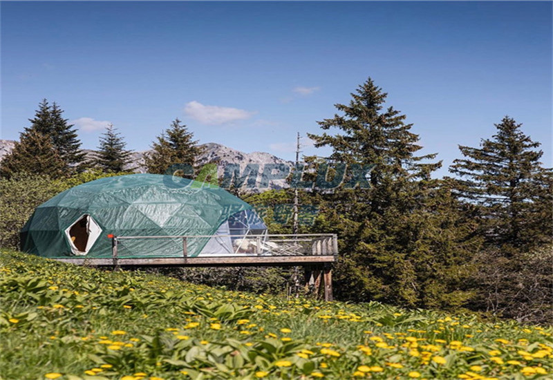 http://www.carpa-tent.com/data/images/case/20190909164611_820.jpg