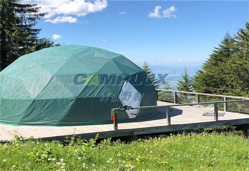 http://www.carpa-tent.com/data/images/case/20190909164622_929.jpg