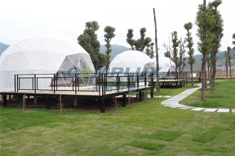 http://www.carpa-tent.com/data/images/case/20190910145309_891.jpg