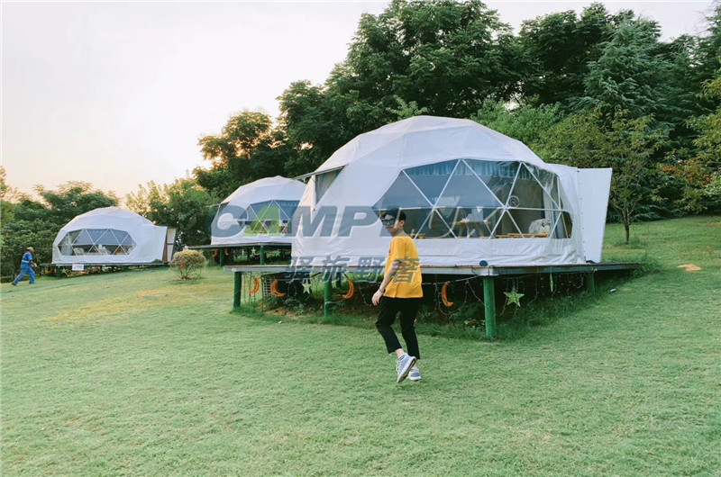 http://www.carpa-tent.com/data/images/case/20190910145313_227.jpg