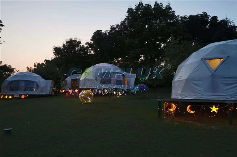 http://www.carpa-tent.com/data/images/case/20190910145317_142.jpg