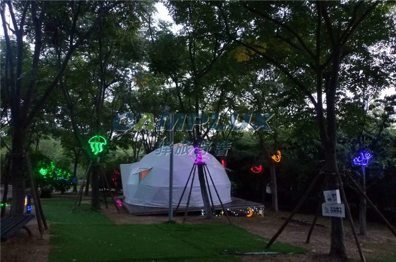 http://www.carpa-tent.com/data/images/case/20190910145320_640.jpg