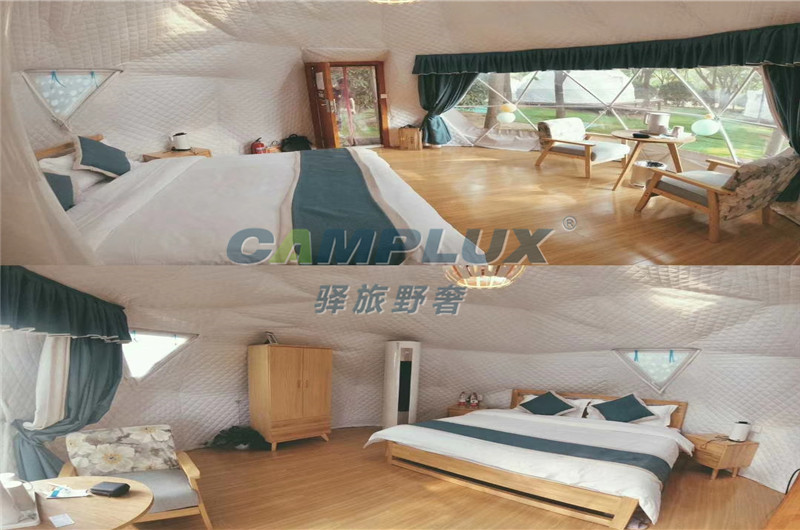 http://www.carpa-tent.com/data/images/case/20190910145332_687.jpg