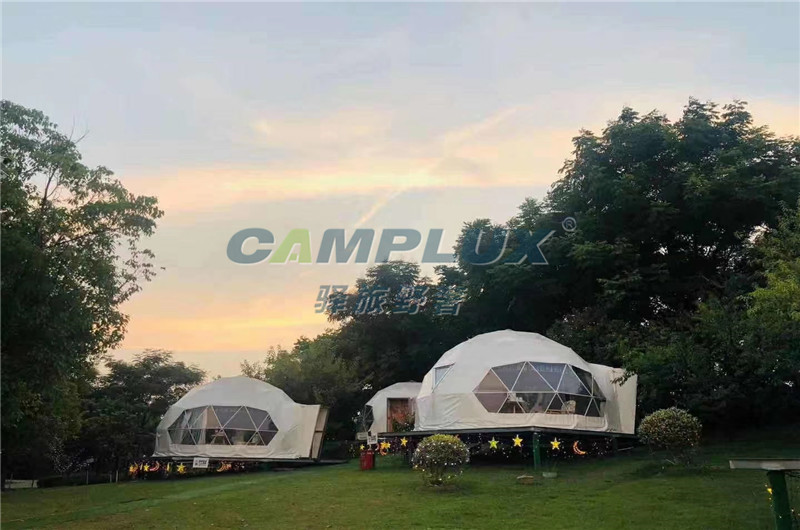 http://www.carpa-tent.com/data/images/case/20190910145342_813.jpg