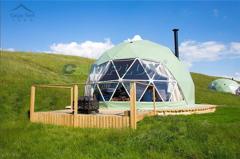 http://www.carpa-tent.com/data/images/case/20190912134652_702.jpg