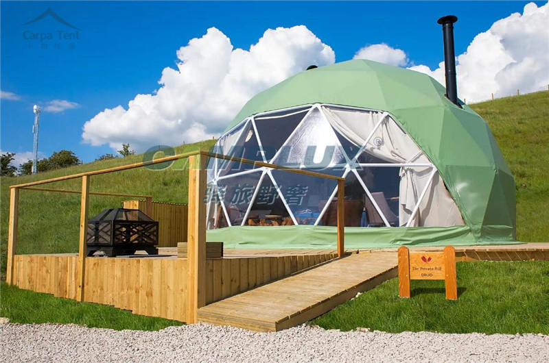 http://www.carpa-tent.com/data/images/case/20190912134655_311.jpg