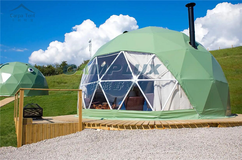 http://www.carpa-tent.com/data/images/case/20190912134659_241.jpg