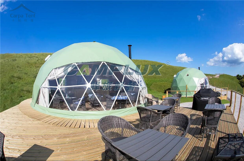 http://www.carpa-tent.com/data/images/case/20190912134703_948.jpg