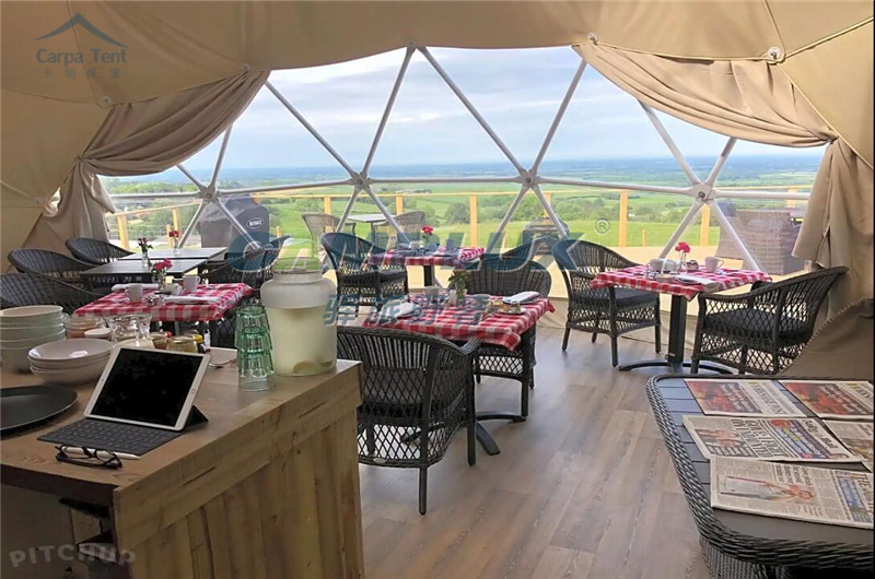 http://www.carpa-tent.com/data/images/case/20190912134709_807.jpg