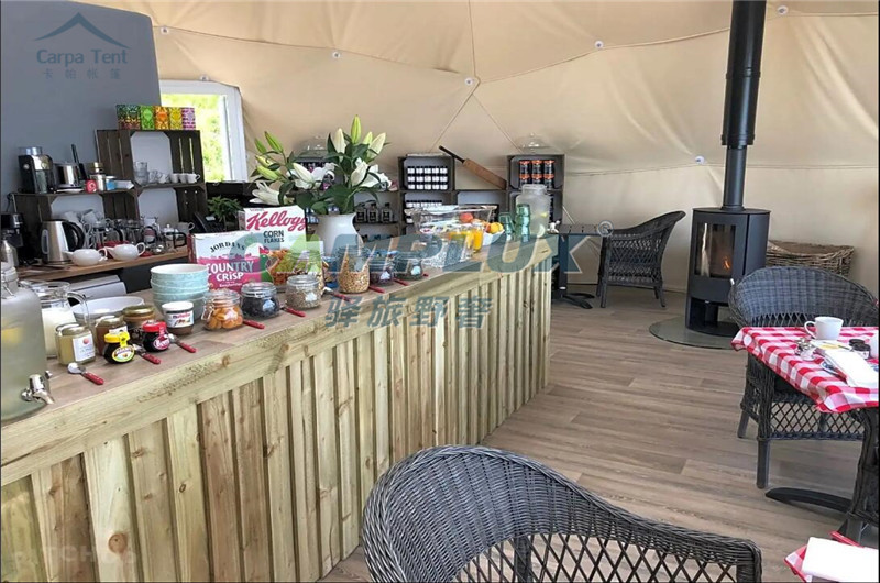 http://www.carpa-tent.com/data/images/case/20190912134711_922.jpg