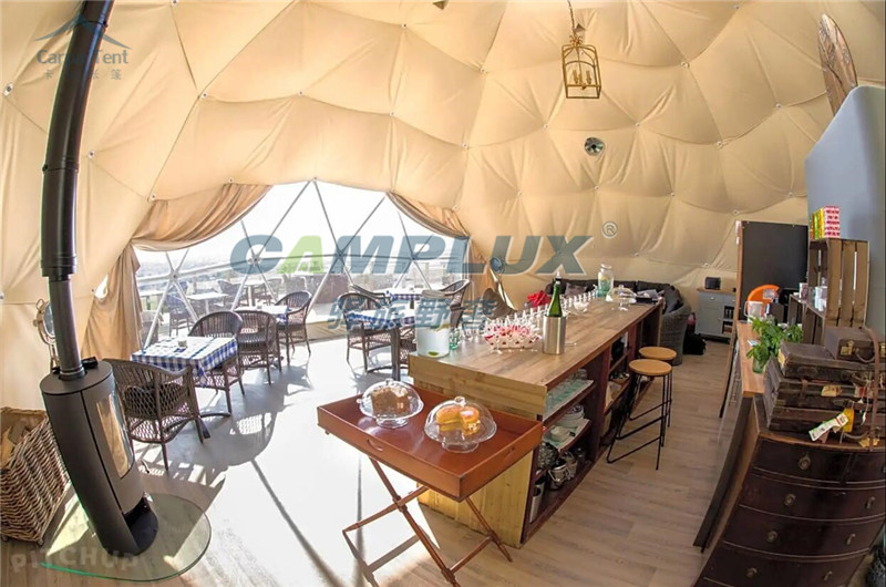 http://www.carpa-tent.com/data/images/case/20190912134715_102.jpg