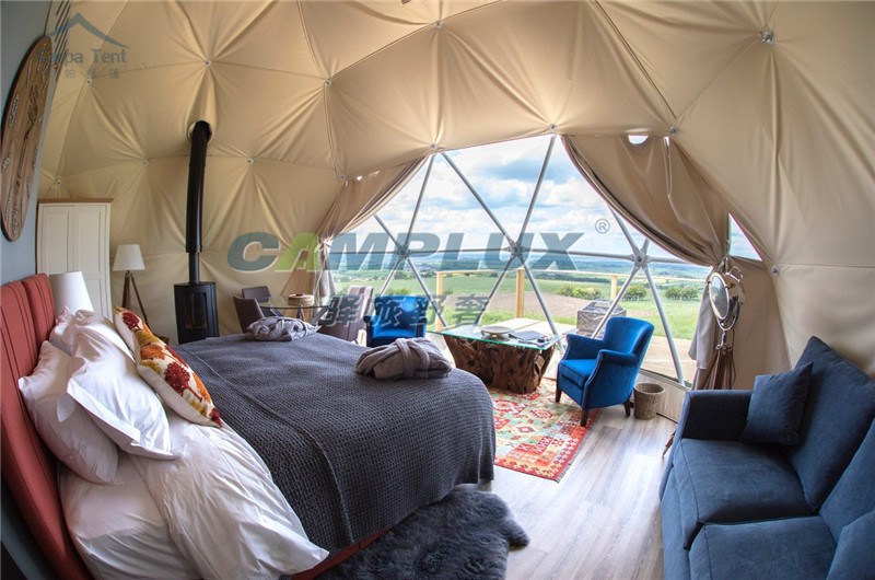 http://www.carpa-tent.com/data/images/case/20190912134718_831.jpg