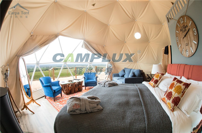 http://www.carpa-tent.com/data/images/case/20190912134722_490.jpg