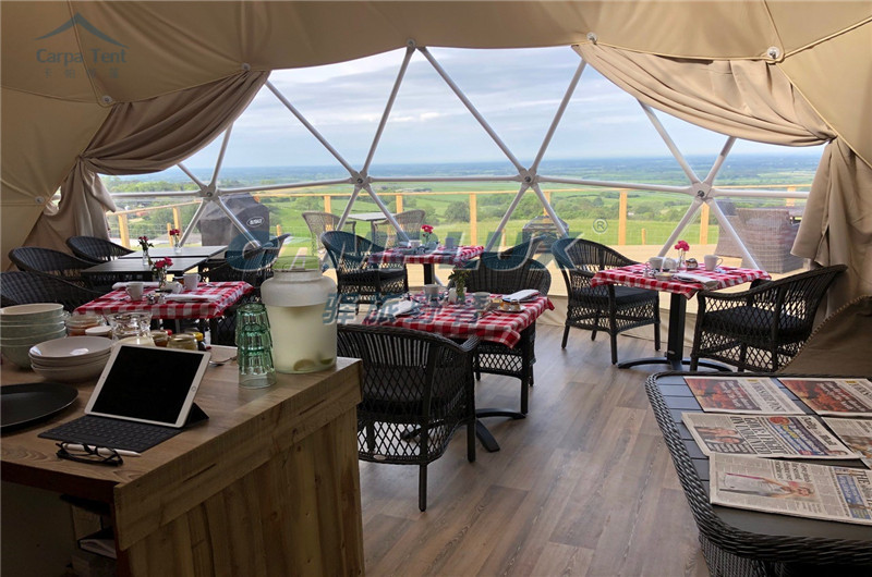 http://www.carpa-tent.com/data/images/case/20190912134725_887.jpg