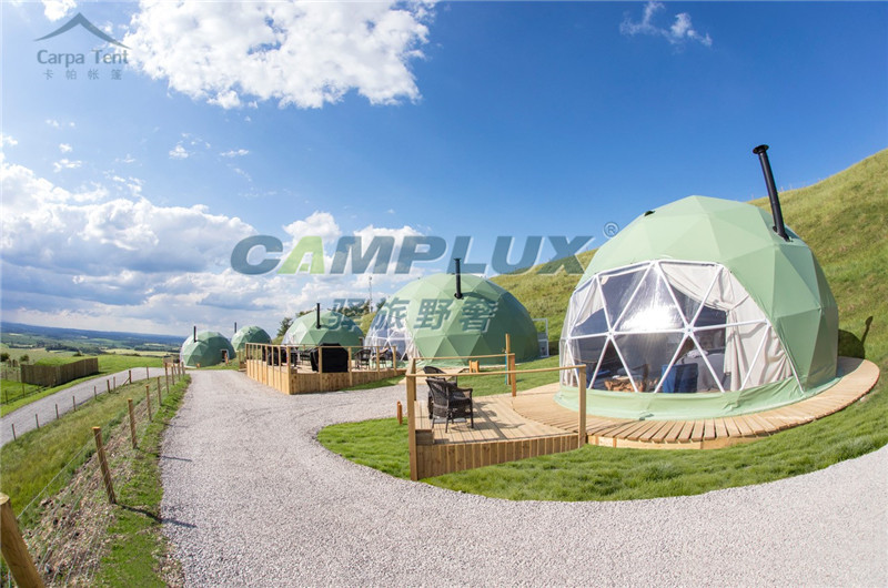 http://www.carpa-tent.com/data/images/case/20190912134730_224.jpg