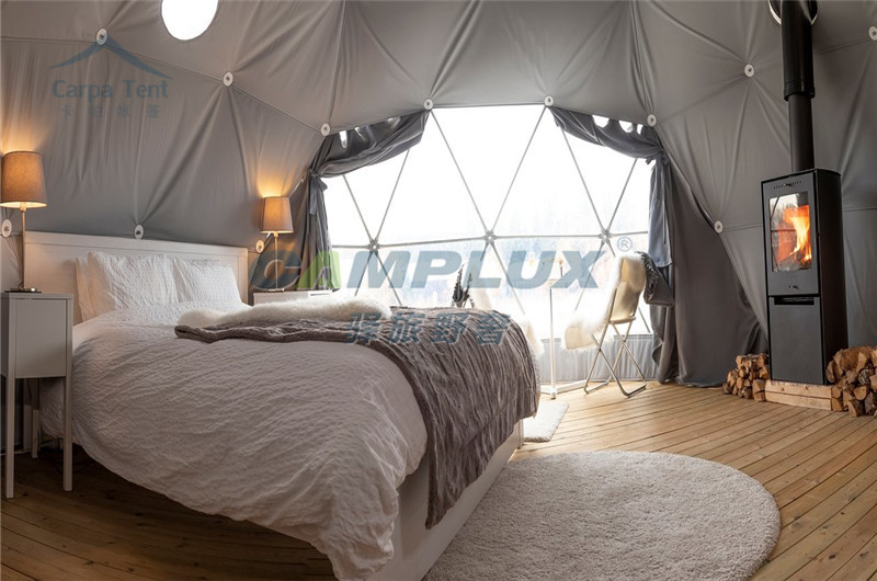 http://www.carpa-tent.com/data/images/case/20190917170409_551.jpg