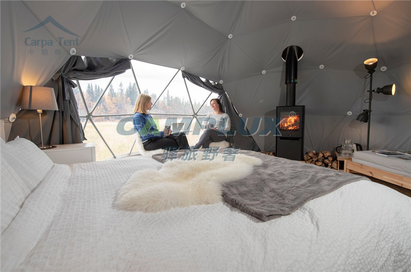 http://www.carpa-tent.com/data/images/case/20190917170412_856.jpg