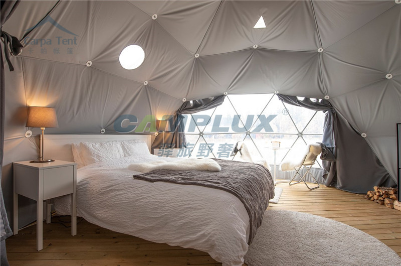 http://www.carpa-tent.com/data/images/case/20190917170414_164.jpg