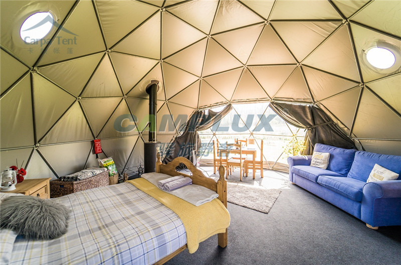 http://www.carpa-tent.com/data/images/case/20190917170418_725.jpg