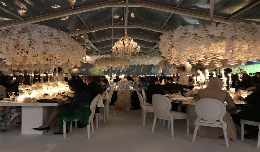 http://www.carpa-tent.com/data/images/case/20190928115212_746.jpg