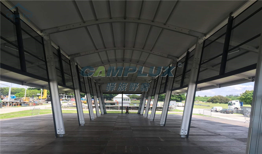 http://www.carpa-tent.com/data/images/case/20190928130034_399.jpg