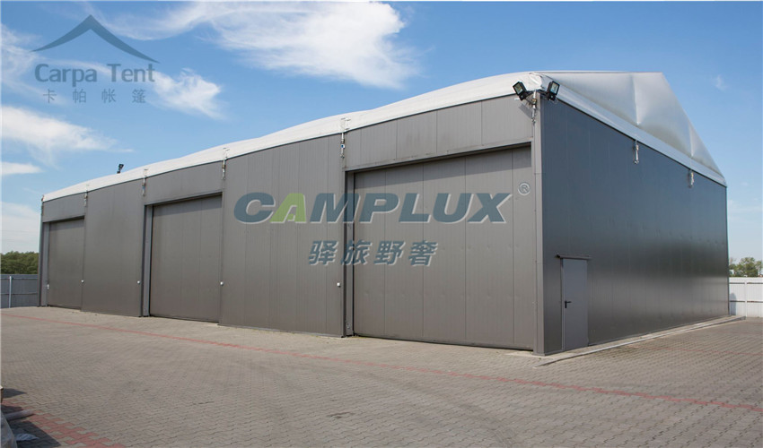 http://www.carpa-tent.com/data/images/case/20190928132658_404.jpg