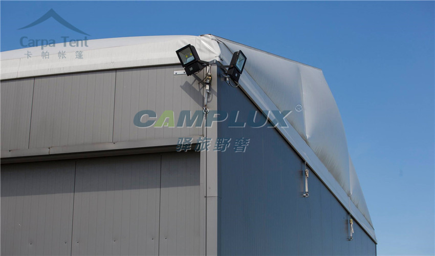 http://www.carpa-tent.com/data/images/case/20190928132701_452.jpg