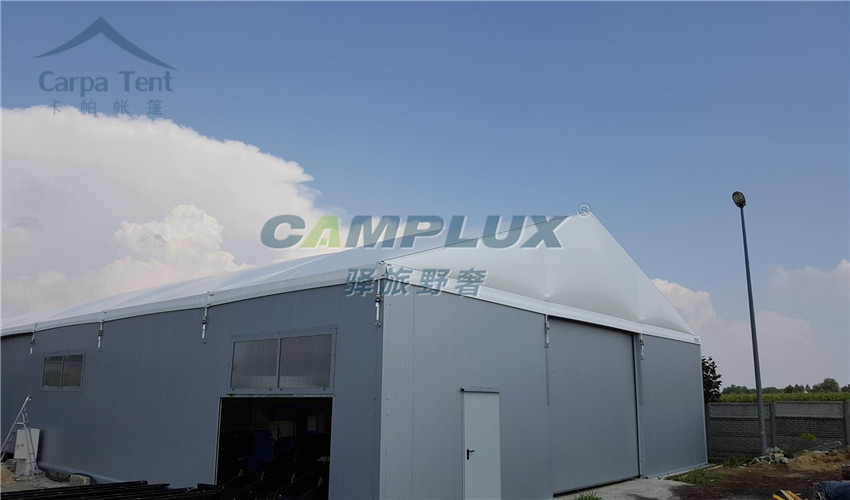 http://www.carpa-tent.com/data/images/case/20190928132709_583.jpg