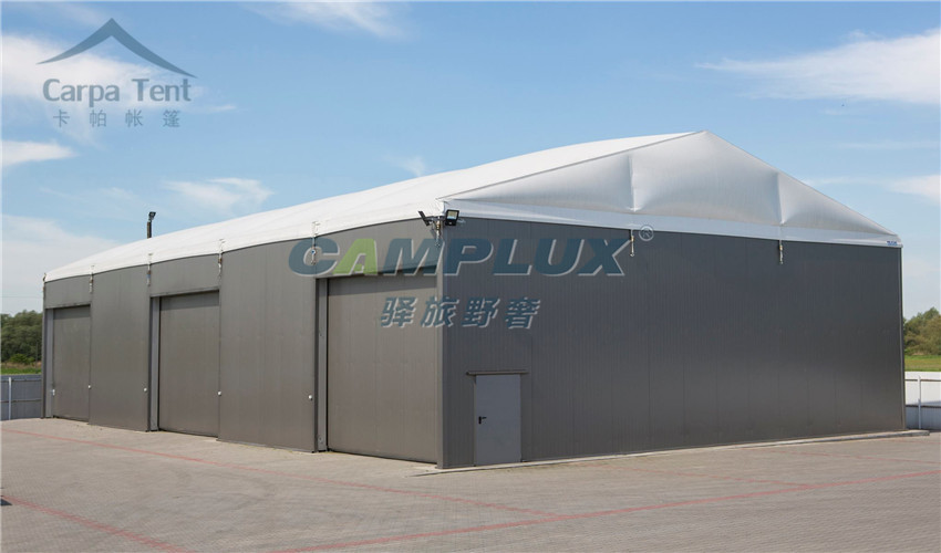 http://www.carpa-tent.com/data/images/case/20190928132713_943.jpg