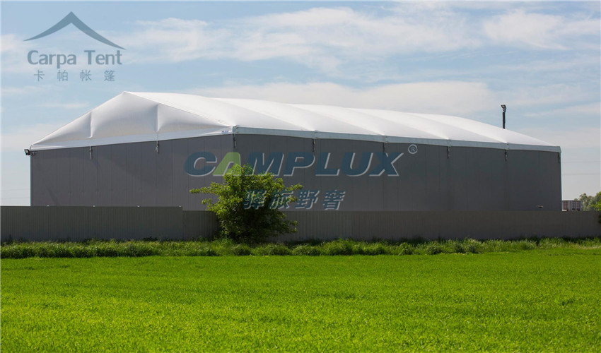 http://www.carpa-tent.com/data/images/case/20190928132717_417.jpg
