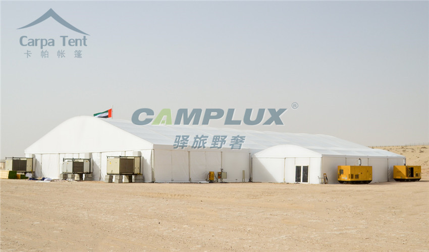 http://www.carpa-tent.com/data/images/case/20190928133635_159.jpg