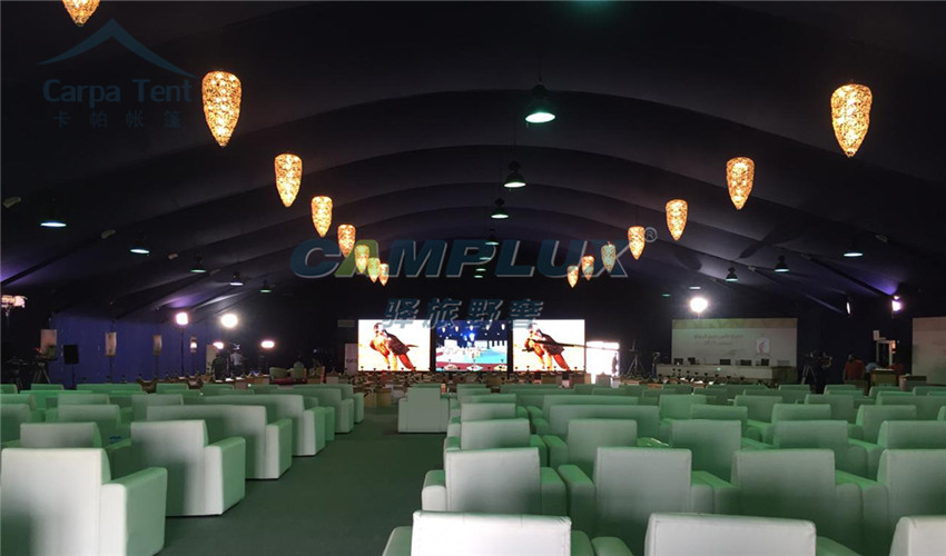 http://www.carpa-tent.com/data/images/case/20190928133654_569.jpg