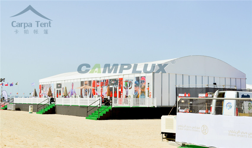 http://www.carpa-tent.com/data/images/case/20190928133715_215.jpg