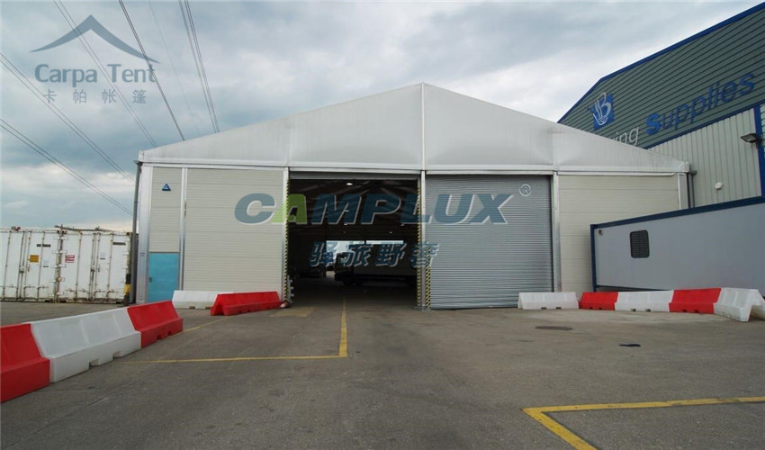 http://www.carpa-tent.com/data/images/case/20190928134431_481.jpg