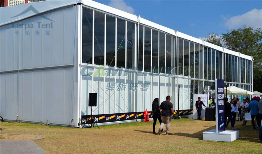 http://www.carpa-tent.com/data/images/case/20190928135407_449.jpg