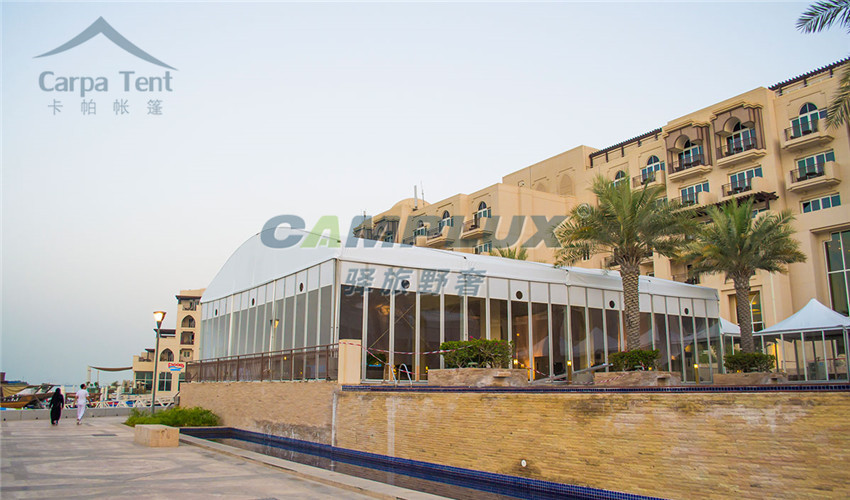 http://www.carpa-tent.com/data/images/case/20190928135413_131.jpg