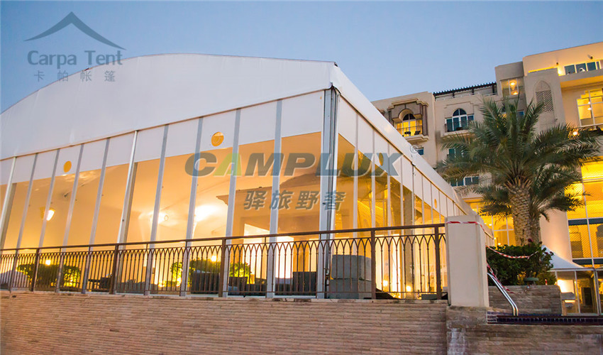 http://www.carpa-tent.com/data/images/case/20190928135420_862.jpg