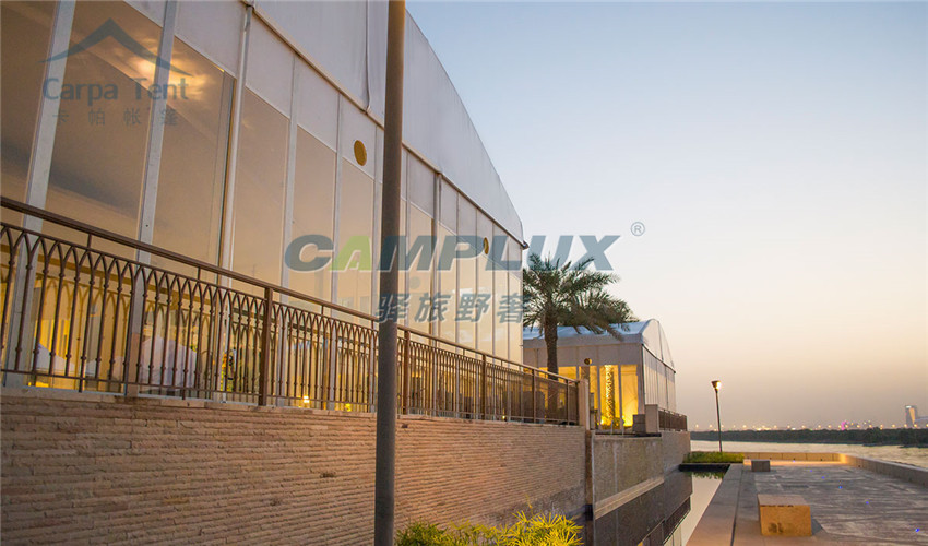 http://www.carpa-tent.com/data/images/case/20190928135426_984.jpg